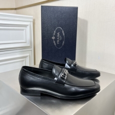 Prada Business Shoes